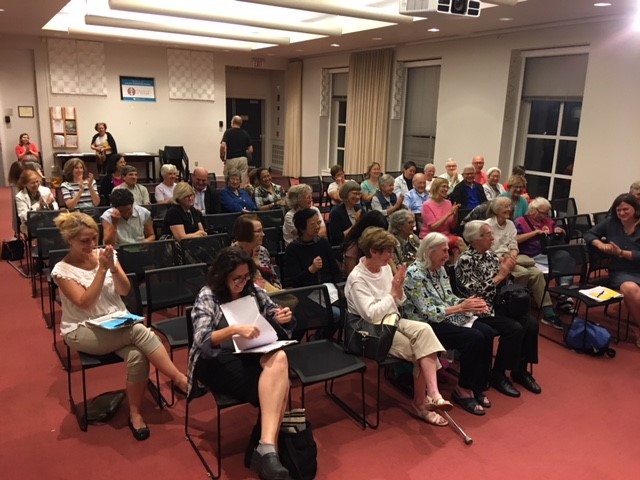 09.17.18-NewCAL-listening-session-group-photo